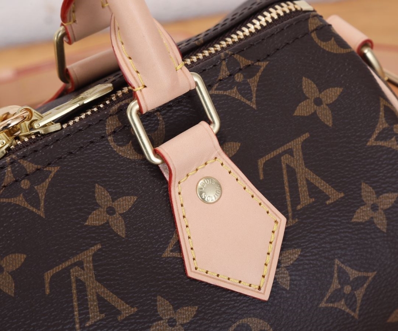 LV Speedy Bags